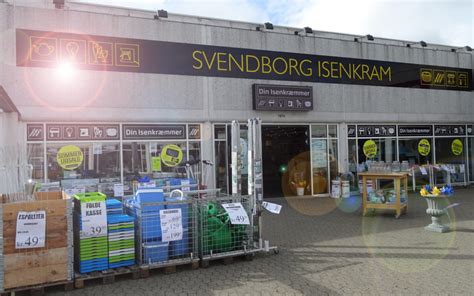 dmi fyn svendborg|Forside 